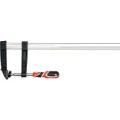 YATO FWOOD CLAMP 500x120MM