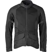 GMS Fiftysix.7 Long Jacke
