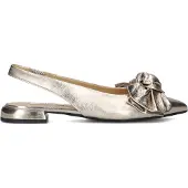 Notre-V Damen Absätze 43251 - Goud - Größe 38