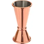 Ich-zapfe Japan Style Jigger 20-40ml