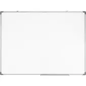 Logilink Whiteboard