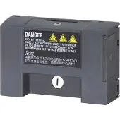 Siemens SINAMICS V20 Parameter Loader 90x57x28