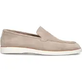 Stefano lauran Herren Loafer 3564 - Beige - Größe 39