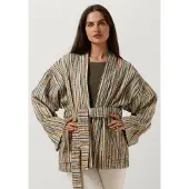 Janice Damen Blazers Preston - Multi - Größe 34