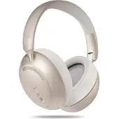 Mixx StreamQ D3 Over Ear ANC Wireless Kopfhörer