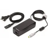 Lenovo Adapter 90 Watt (EU1)