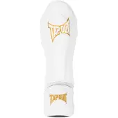 TAPOUT Paar Correy Schienbeinschoner