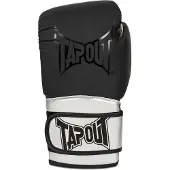 TAPOUT Hombre Junior-boxhandschuhe Aus Kunstleder