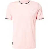 Puma Palermo Fc 25/26 Heim Kurzarm-t-shirt