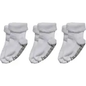 Hummel Baby-Socken Mini (x3)
