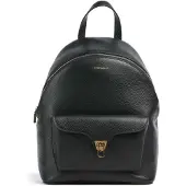 Coccinelle Alpha Rucksack Vielseitiger Stil