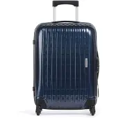 Samsonite Chronolite | Koffer (4 Rollen) | Handgepäck 55 cm 51462-1292