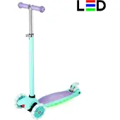 Nils Fun Kinderroller HLB1310