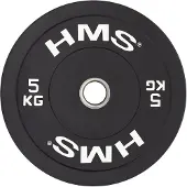 HMS Hanteln BBR05