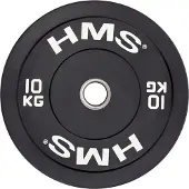HMS Hanteln BBR10