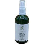 Die Kräutermagie - Rosmarin Tonikum 100 ml