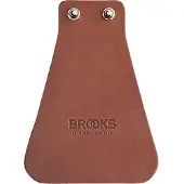 Brooks England Saddle Schutzblech