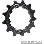 Reverse Components Single Speed Cog Expert Ritzel