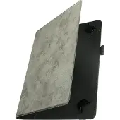 Avizar Marble Series