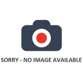 NK Bremssattel 2199186