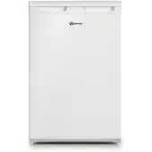 Bauknecht Kühlschrank "K55V1 113W"