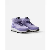Reima Hiipien blooming lilac (5450) 38