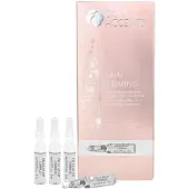 Inspira: cosmetics Cellular Lift Complex 2 ml