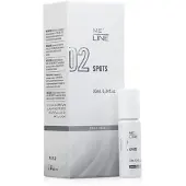 Meline 02 Spots 10 ml