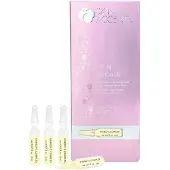 Inspira: cosmetics Energy C Complex 2 ml