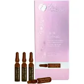 Inspira: cosmetics Stem Cell Complex 2 ml