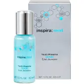 Inspira: cosmetics Youth Preserve Serum 30 ml