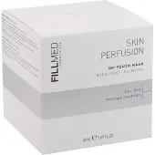 Fillmed Skin Perfusion GR-Youth Mask 50 ml Gesichtsmaske