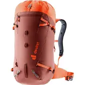 Deuter Rucksack Guide 30
