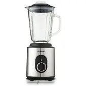 Blaupunkt Bp4002 Mixer