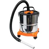 TOYA ASH VACUUM CLEANER 800W / 20L 78870