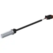 WABCO Sensor, Raddrehzahl 4410323680
