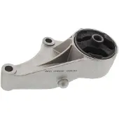 MAPCO Motorlager Gummimetalllager Vorne für OPEL ZAFIRA B (A05) 37758