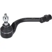 FEBI BILSTEIN Spurstangenkopf FEBI 196154