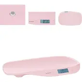 Kikkaboo Lyra Digitale Babywaage