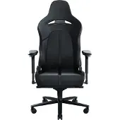 Razer Enki Gaming-stuhl