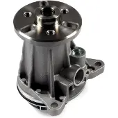 HEPU Wasserpumpe P2683M