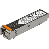 StarTech.com Sfp1000bxdst Lwl-konverter