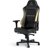 Noblechairs Hero Elden Ring Edition Gaming-stuhl