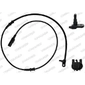 Wagner Sensor, Raddrehzahl ABS01045