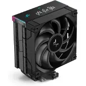DeepCool Ak400 Digital Pro Cpu-lüfter 120 Mm