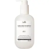 Lador Kids Care Shampoo 350ml