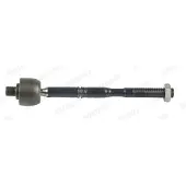Moog Axialgelenk, Spurstange RE-AX-18068