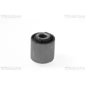 TRISCAN Lagerung, Lenker 8500 17823