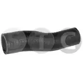 STC Kühlerschlauch Wasserschlauch für VW GOLF III (1H1) T407993