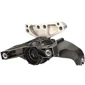 MAPCO 36589 Motorlager Lagerung Motor passend für PEUGEOT 308 SW II
